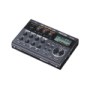 Tascam DP-006 Compact 6-track digital multitrack recorder with built-in microphones